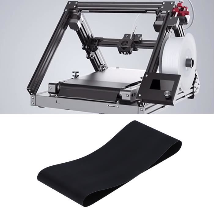 Courroie De Distribution Pour Imprimante 3D Neptune 3 4 X Y