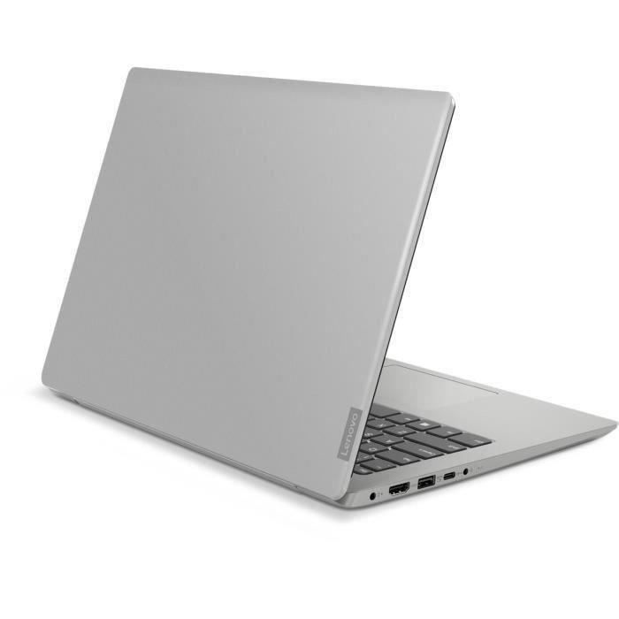 Ordinateur Ultrabook -  Ideapad 330S-14IKB - 14"4