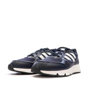 cdiscount adidas homme