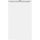 Refrigerateur 35 db