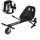 Kit kart hoverboard
