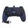 Manette ps4 filaire