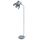 Lampadaire cloche