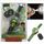 Montres Ben10