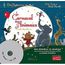 Les Animaux Malades De La Peste Achat Vente Livre
