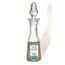 Nenuco Eau De Cologne Pour Les Enfants Unisex Bouteille En Verre Original 400 Ml