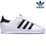 adidas superstar femme noir et dore adidas superstar femme noir et dore