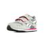 reebok ers 1500 enfant rose