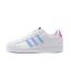adidas chaussures homme superstar adidas chaussures homme superstar