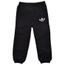 survêtement pantalon adidas garçon survêtement pantalon adidas garçon