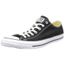 converse taille 48