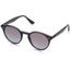 ray ban femme ronde cdiscount ray ban femme ronde cdiscount