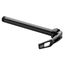 Sram RSM8005019 Pi/èce de Montage de Suspension Noir 158 mm
