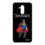 Coque Super Biker Motard Telephone Mate Lite Silicone Humour Cadeau D Anniversaire Texte Noir Humoristique Heros Huawei Achat Coque Bumper Pas Cher Avis Et Meilleur Prix Cdiscount Coque Super Biker Motard Telephone Mate Lite Silicone Humour Cadeau D Anniversaire Texte Noir Humoristique Heros Huawei Achat Coque Bumper Pas Cher Avis Et Meilleur Prix Cdiscount