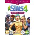 Sims 4 Edition heure de gloire Jeu PC-0
