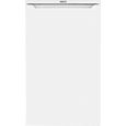 Frigo hauteur 82 cm