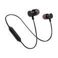 Ecouteur bluetooth lg
