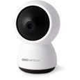 Caméra de surveillance rotative intérieure  - CamFirst - SCS SENTINEL-0