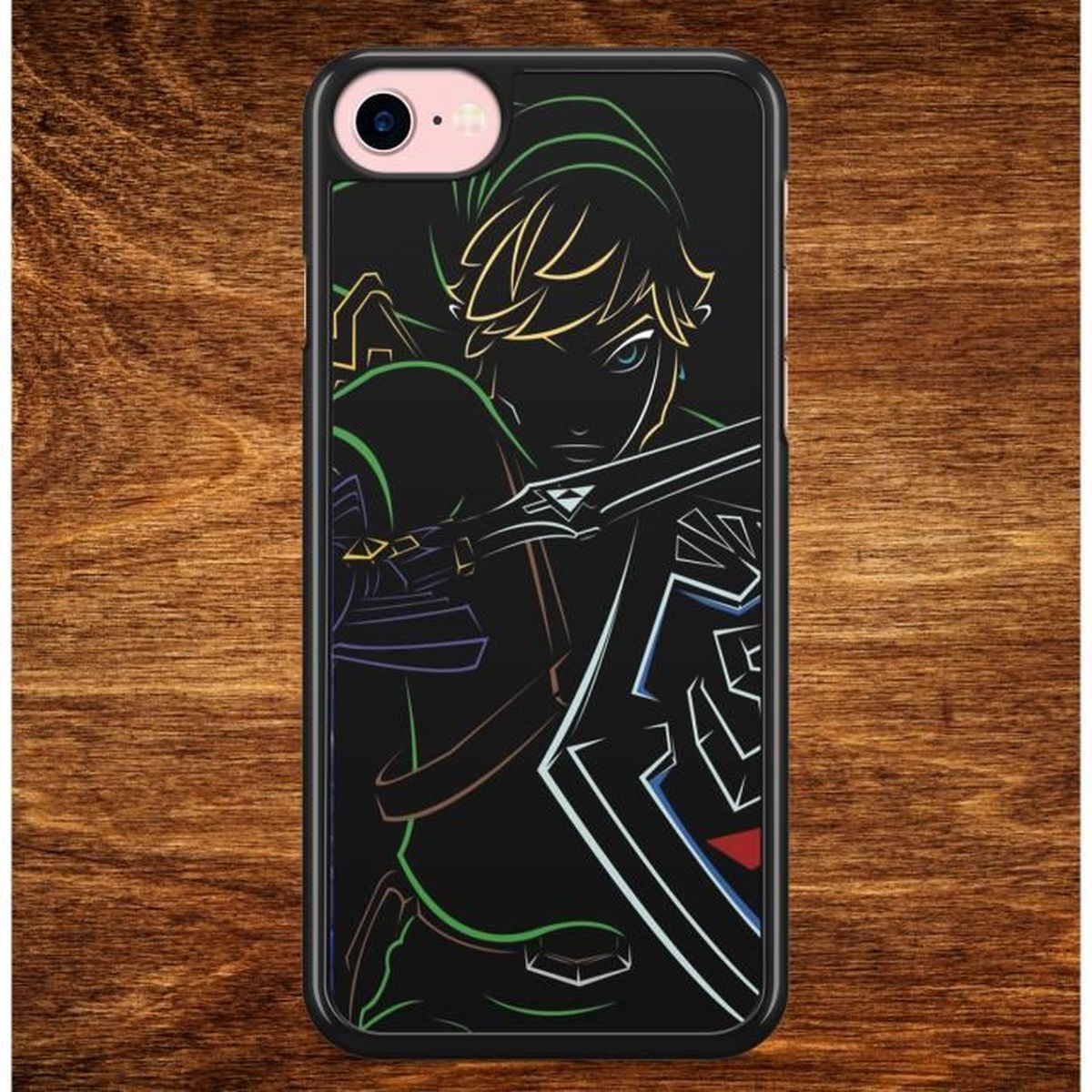 coque iphone 6 triforce coque iphone 6 triforce