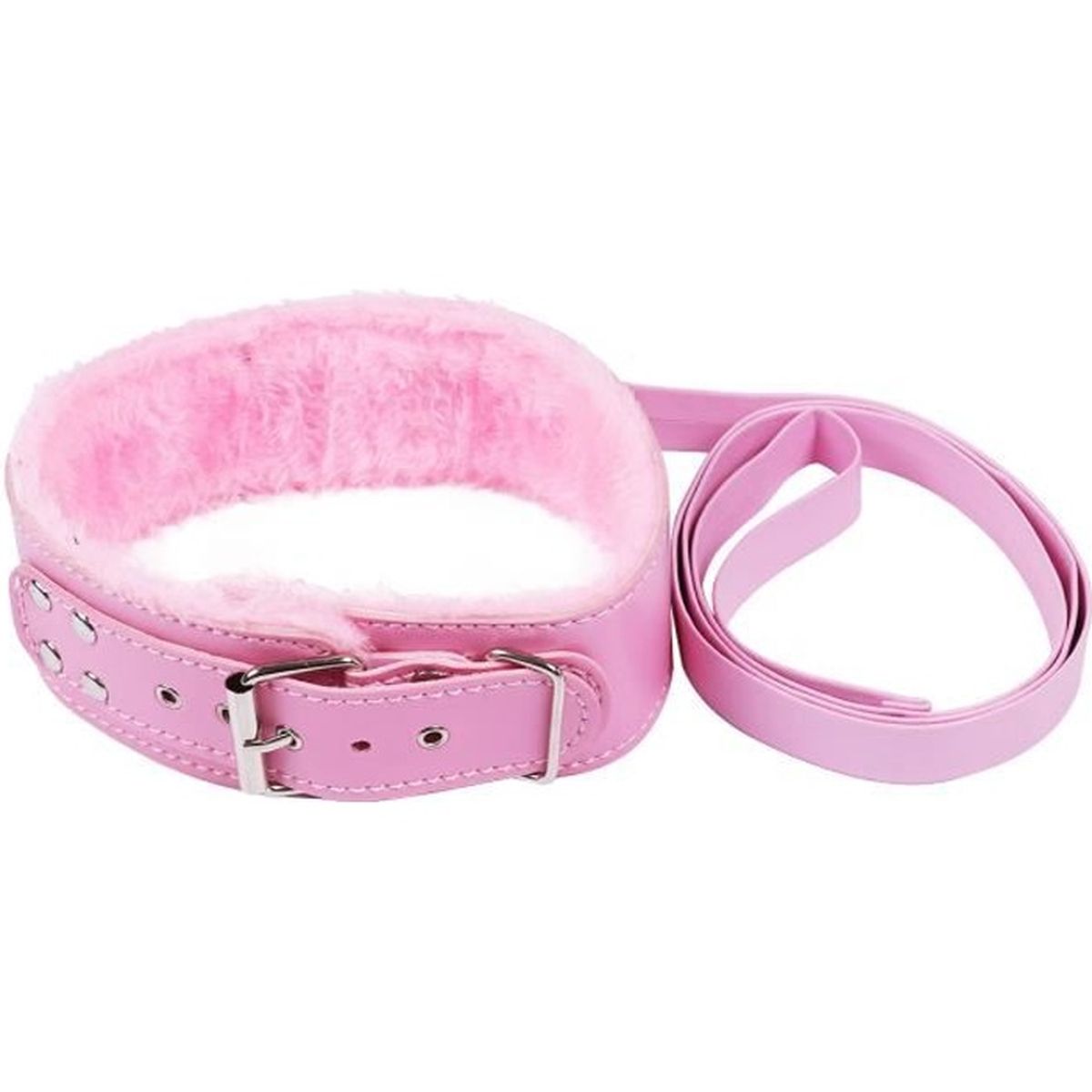 collier homme bdsm collier homme bdsm