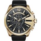 DIESEL - DIESEL Montre Homme DIESEL - Chrono - DZ4344