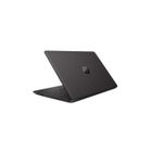 Ordinateur portable HP 250 G7 - Intel Core i3-8130U - 4 Go DDR4 - 1 To - Windows 10