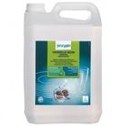 LEVRAI Liquide vaisselle Enzypin - 5 L