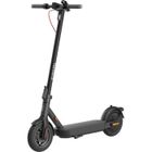 Trottinette électrique - XIAOMI - Electric Scooter 4 Pro 2nd Gen - Pneus 10" tubeless - 1000W Max - 10Ah - Autonomie 60km