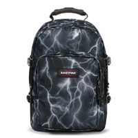 EASTPAK Provider Volt Black [245282] -  sac à dos sac a dos