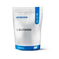 Glutamine - 250g- myProtein