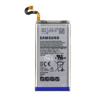 batterie pile original Samsung EB-BG960ABE 4100mAh pour Galaxy S9 SM-G960