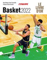 Solar - Livre d'or du basket 2022 - Ohnona Yann/Casseville Yann 290x230