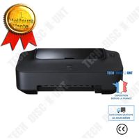 TD® Imprimante à domicile de bureau d'imprimante à jet d'encre couleur ip2780 sans bordure continue pour l'impression photo
