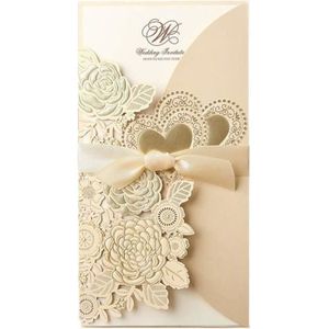 Le Plus Rapide Carte D Invitation De Mariage Avec Photo