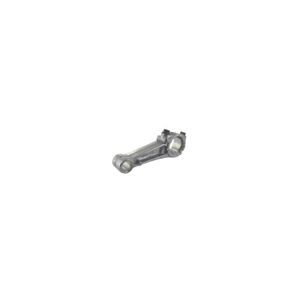 Bielle Bielle moteur autoportée Briggs et Stratton - 794122 Bielle Bielle moteur autoportée Briggs et Stratton - 794122