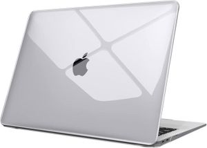 Écran Complet Pour MacBook Air A1932 (Fin 2018) - Argent - Compatible Retina Display - Neuf