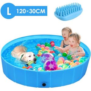 Baignoire 120 Cm Achat Vente Pas Cher