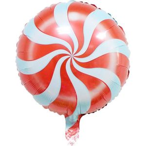 BALLE - BOULE - BALLON Decoration Mariage 20 Pcs Ballons De 18 Pouces Enfants Fête Anniversaire Fête Mariage Décoration Ballons (Color : Windmill R[t7800]