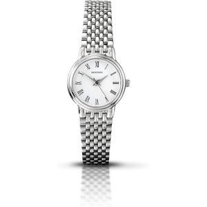 MONTRE Bracelet de montre - Femme - 4089.27[J7090] - Blanc - Classique