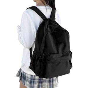 Sac a dos college fila Cdiscount