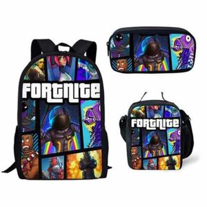 Sac A Dos Fortnite