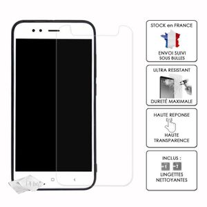 Écran LCD Original Pour LOGICOM L-EMENT 505 - Comme Neuf, 100% D'origine - Occasion En Parfait état
