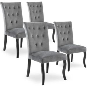 Fauteuil Relax Manuel Norton - Dossier Et Repose-pieds Inclinables Jusqu'à 160° - Tissu Synthétique Noir - Dimensions L84 X P85 X H102 Cm - 9