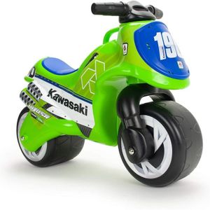 Moto Enfant 18 Mois Cdiscount Moto Enfant 18 Mois Cdiscount
