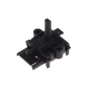 Brandt COMMUTATEUR 7 POS 41.32723.809 POUR FOUR   BRANDT 76X5534 