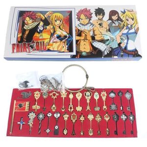 Porte Cle Fairy Tail Cdiscount Porte Cle Fairy Tail Cdiscount
