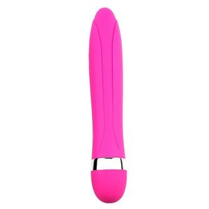 Vibromasseur Stimulateur Clitoris Satisfyer - Doré - Neuf - Pour Plaisir Féminin