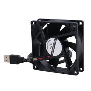 Achat Ventilateur Pc