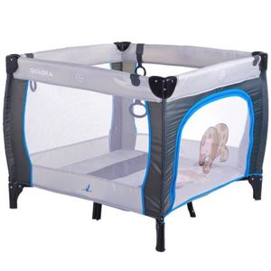 Parcs Bebe Puericulture Renolux Parc Pour Bebe Sophie La Girafe