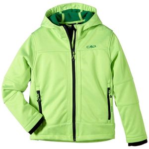 CMP 3a00094 Veste /à Capuche Gar/çon